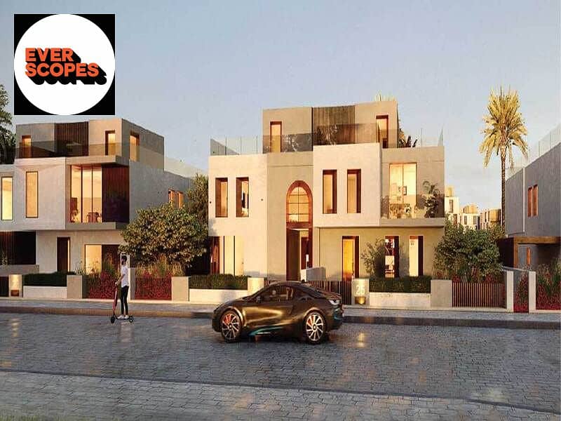 18 WhatsApp Image 2025-12-08 at 16.00. 56_0722006d. jpg