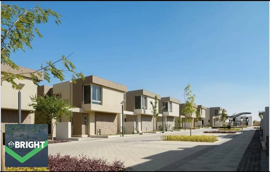 6 WhatsApp Image 2025-11-26 at 5.51. 56 PM. jpeg