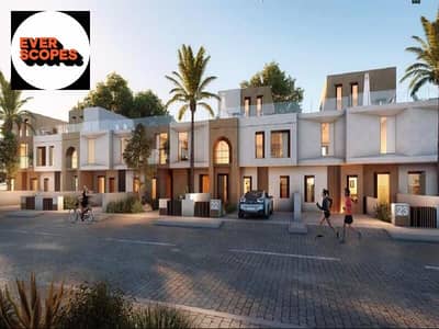 شقة 3 غرف نوم للبيع في الشيخ زايد، الجيزة - WhatsApp Image 2025-12-08 at 16.00. 34_4846b94f. jpg