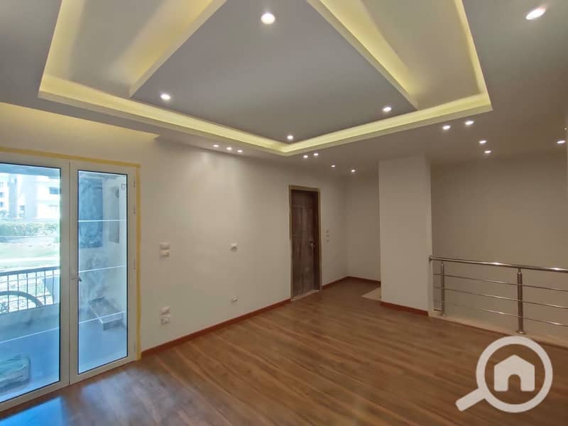 5 59da406d-f7f7-4edd-a258-f1e8e53a906d. jpg