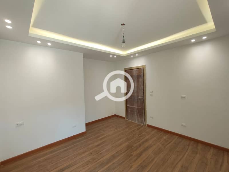 6 dfdfb207-07c6-42c7-af5f-99a500812cdf. jpg