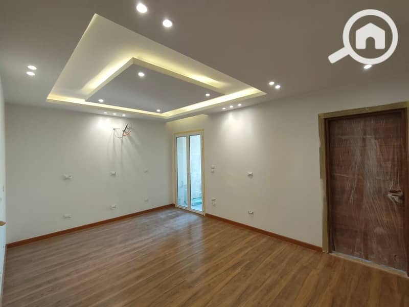 7 2d5882cd-886c-4a0f-b554-01eb7fe59888. jpg