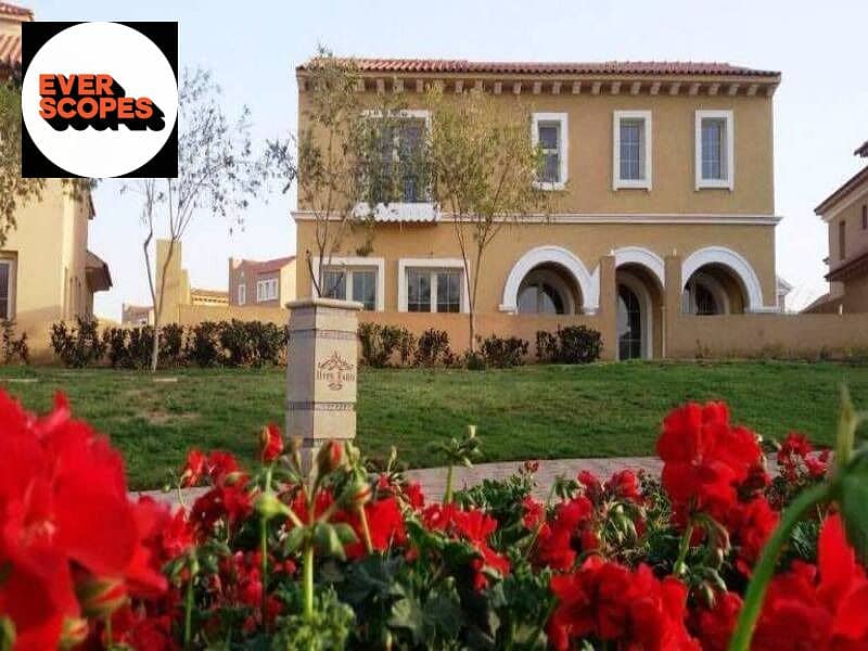 3 WhatsApp Image 2025-12-08 at 14.07. 52_fd7921cc. jpg