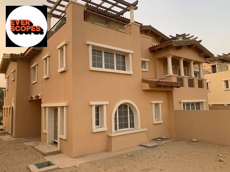 7 WhatsApp Image 2025-12-08 at 14.07. 53_14ce3bb7. jpg