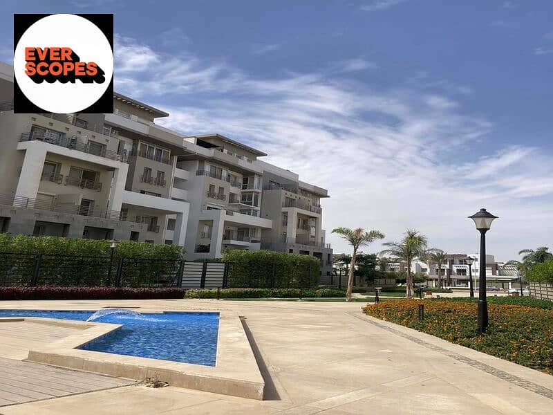 12 WhatsApp Image 2025-12-08 at 14.07. 53_d647de30. jpg