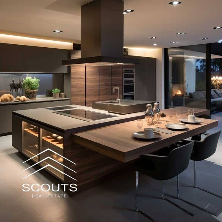 4 f740f9cd-66dd-4263-9471-3c021e069bca. jpg