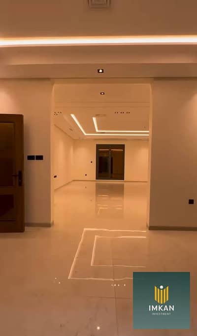 فلیٹ 3 غرف نوم للبيع في العاصمة الإدارية الجديدة، القاهرة - 581107550_3744762475827164_4128858010551225353_n. jpg فلیٹ 3 غرف نوم للبيع في العاصمة الإدارية الجديدة، القاهرة - 581107550_3744762475827164_4128858010551225353_n. jpg