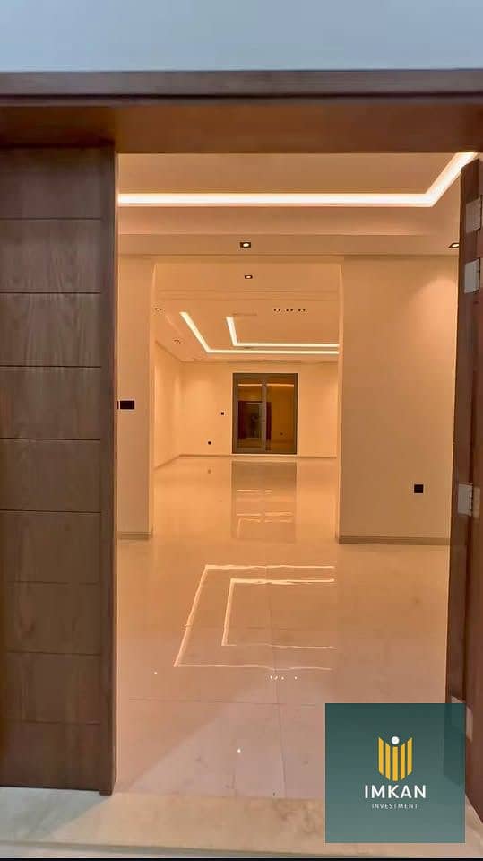 2 578261051_3744765412493537_7080958588106111582_n. jpg