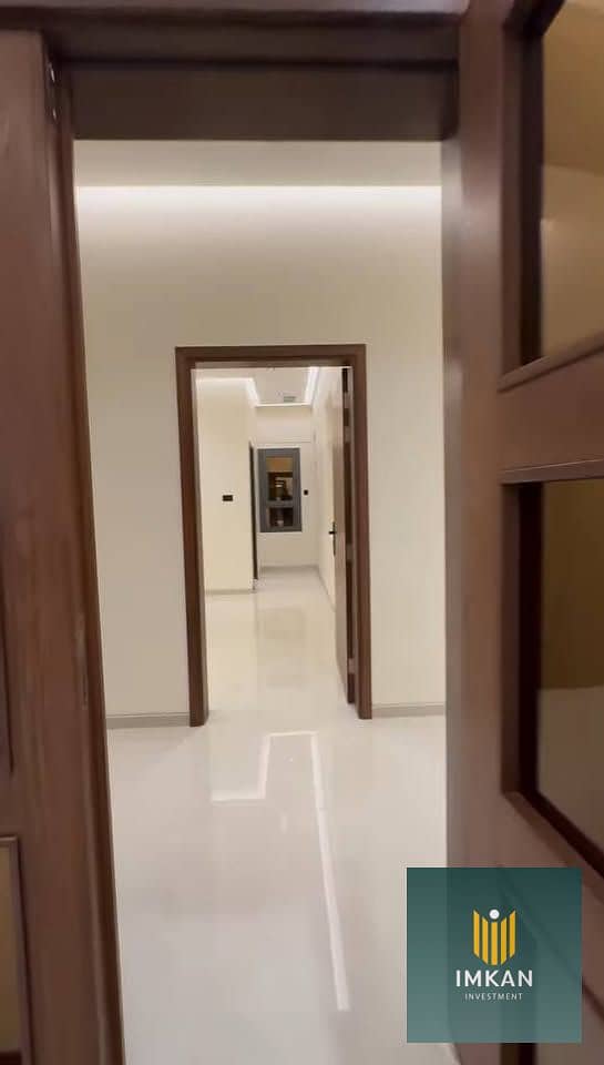 3 579643358_3744762532493825_2238417074792496013_n. jpg