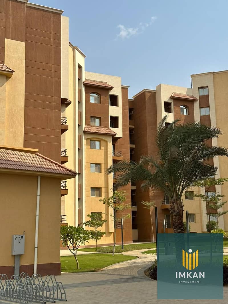 10 WhatsApp Image 2025-12-08 at 11.41. 41 AM (1). jpeg