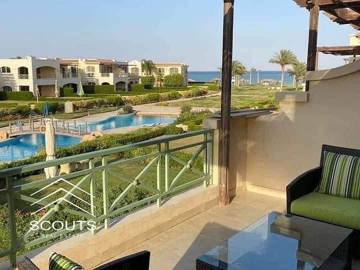 10 6ddc6e64-a266-4df4-8e32-b4a0ee68d067. jpg