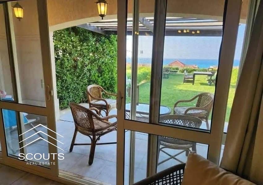 11 WhatsApp Image 2025-07-20 at 3.53. 45 PM (2). jpeg