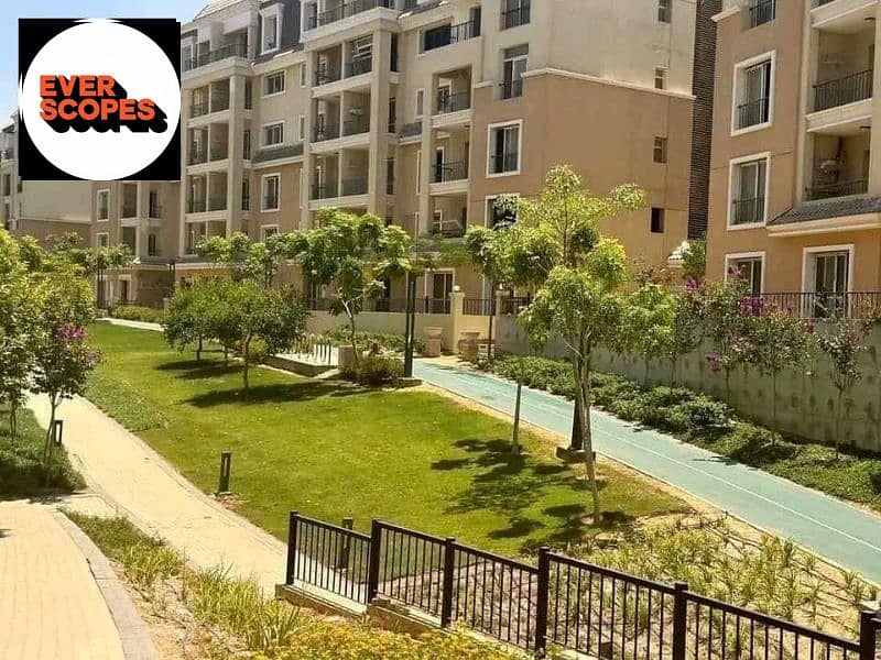 2 9TFAmwD6qqxRYMzQp3LNf8yyTC9frnUnZzlDN4jL. jpg