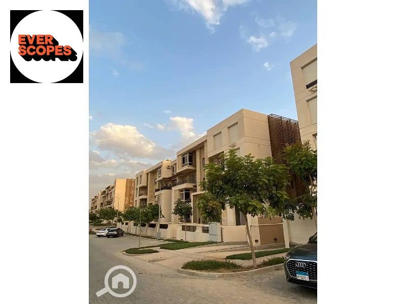 5 34545937-800x600. jpg