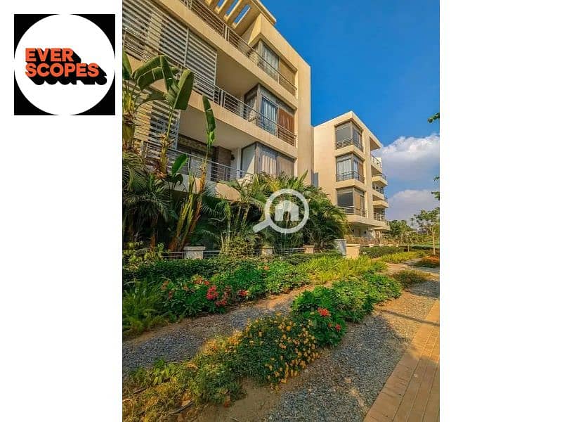 6 34545938-800x600. jpg