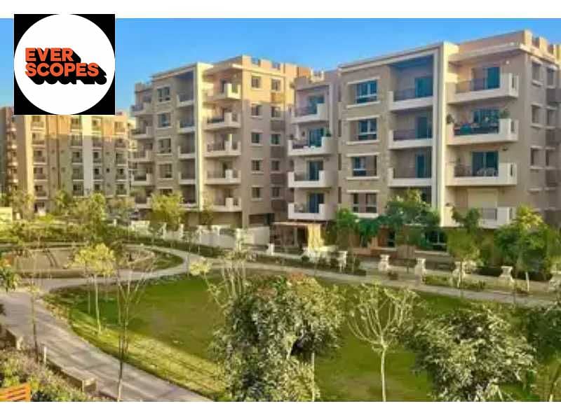 18 Yx0H6p5e5dIT75ATWwQM8qmSwLhqQiVY4GIp1ntA. jpg