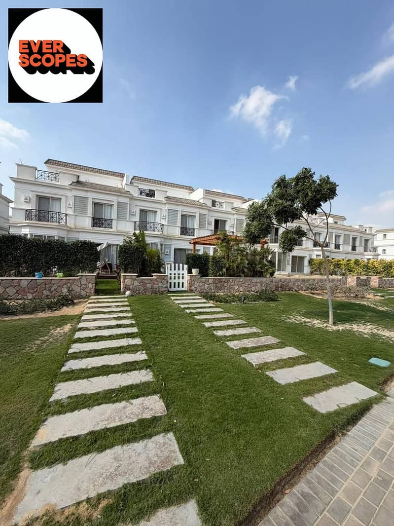 11 84d582dc-ed1c-4b4c-b979-46b69a6284b9. jpg