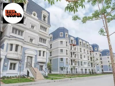 شقة 5 غرف نوم للبيع في 6 أكتوبر، الجيزة - 10d4020b-5eb4-4803-a3ba-090e577cb916. jpg