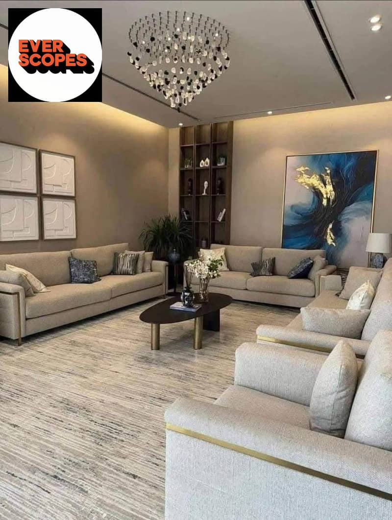 13 83a3334f-c0d8-49de-82a8-2fed19c94832. jpg