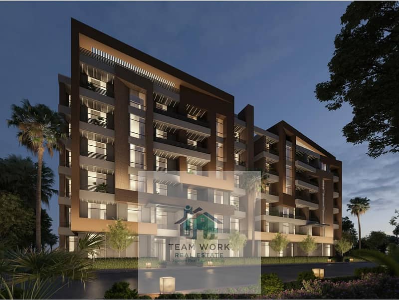 4 8185c8db-a32e-4fe3-a2c0-aa709fd2b808. jpg