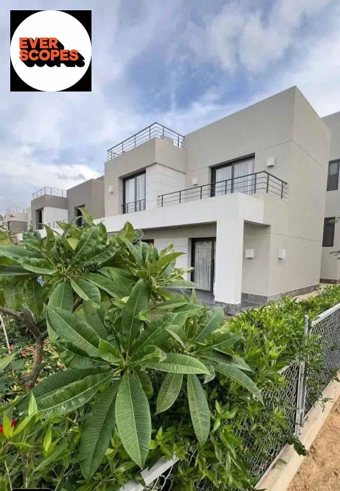 11 580710854_4155291571451736_481183643123406820_n. jpg