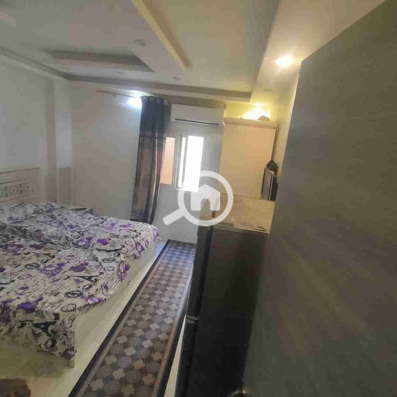 1000027777. jpg 1000027777. jpg