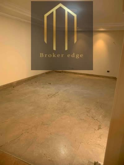 محلات تجارية  للايجار في مصر الجديدة، القاهرة - IMG_0977. jpg