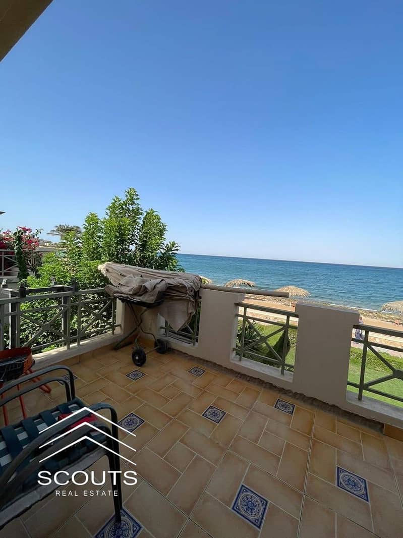 2 WhatsApp Image 2025-11-21 at 00.24. 42_0365861d. jpg