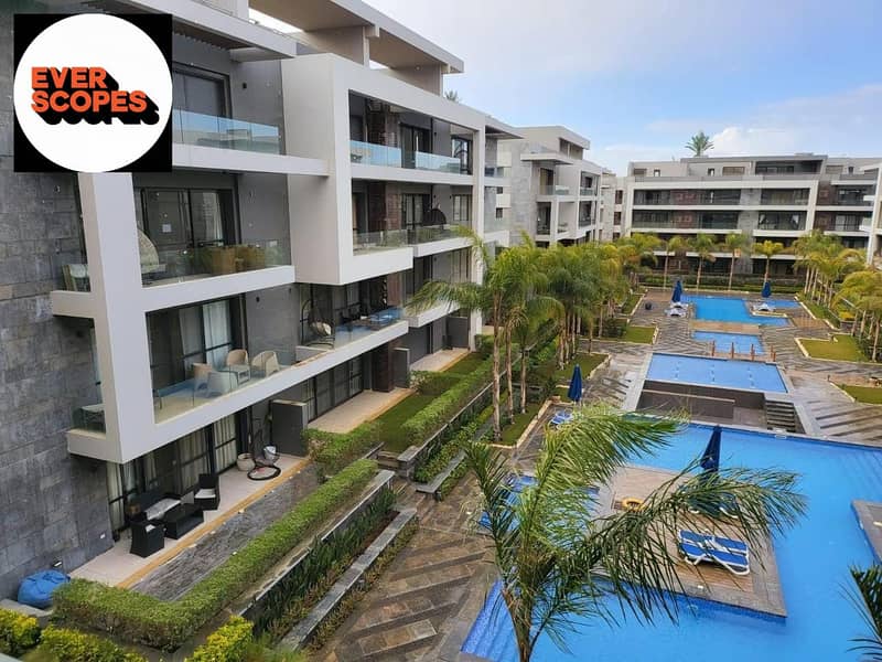 3 472714023_1521251188511116_5929365080542350292_n. jpg