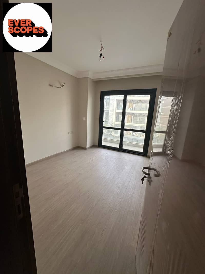 13 490297358_599994423054894_3413018061610526711_n. jpg