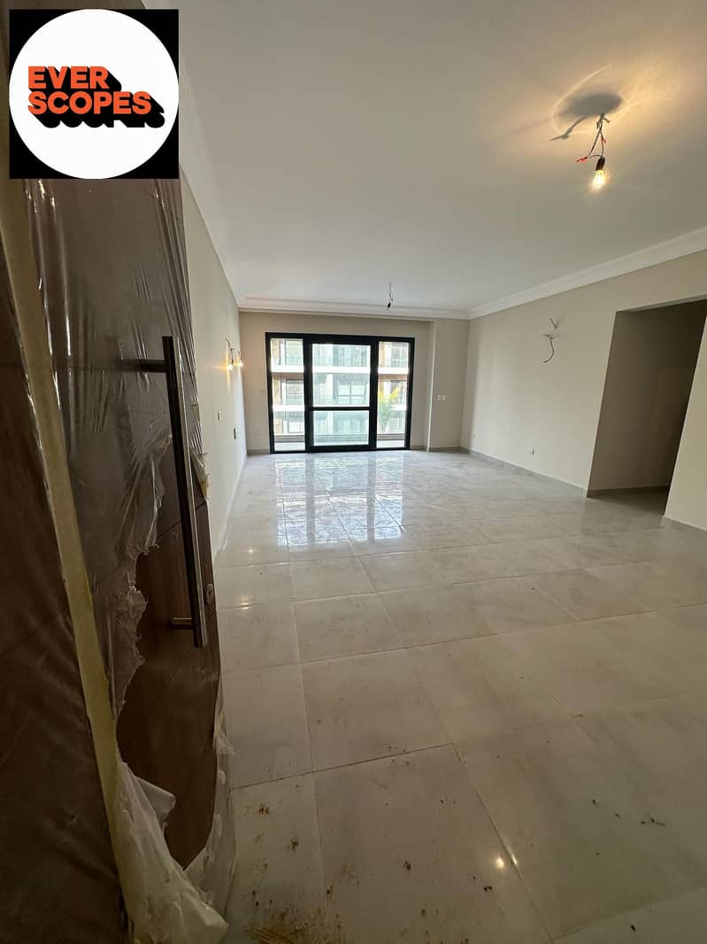 14 490354414_599994353054901_5665687345276391542_n. jpg