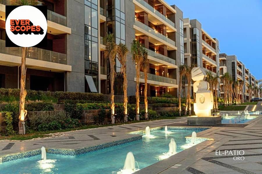 17 542751102_24476986915287360_8663799547244946011_n. jpg