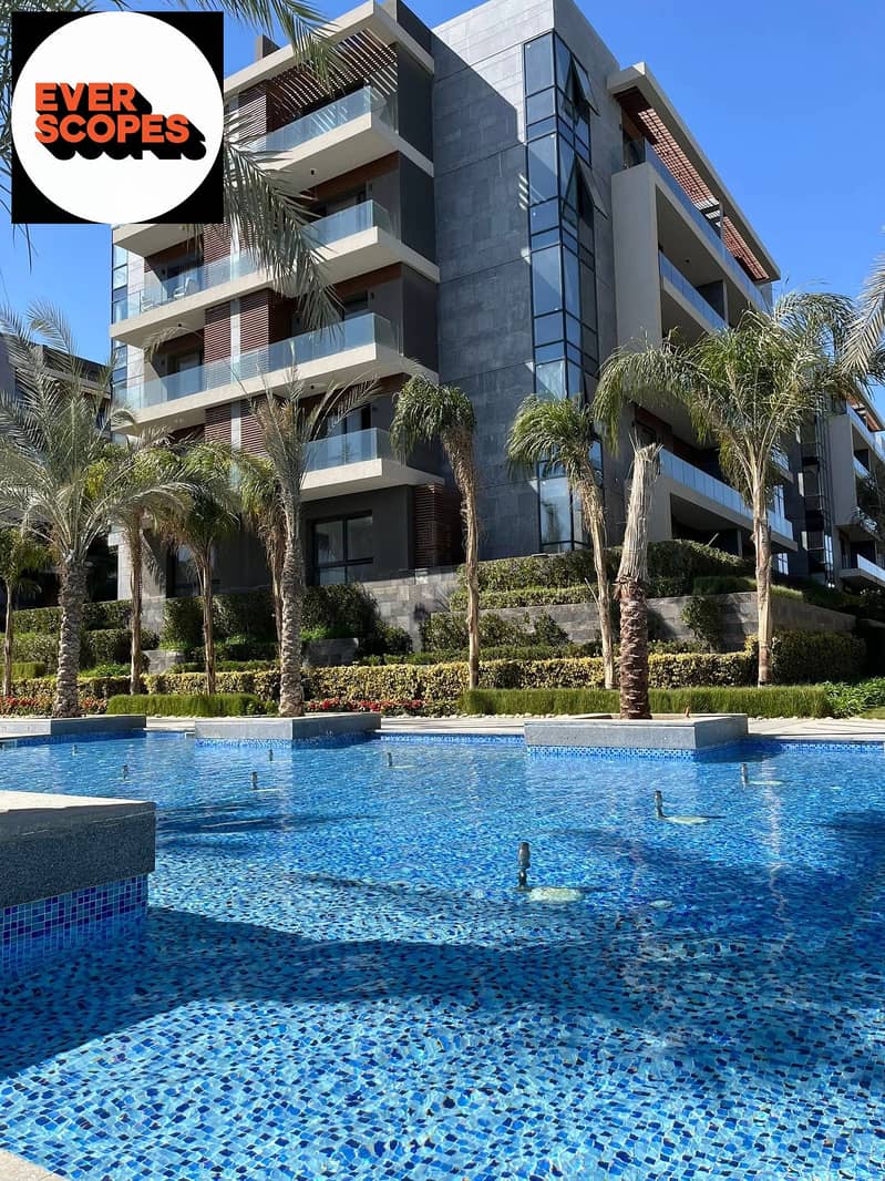 18 543457603_122146521638635195_7070884431695145323_n. jpg