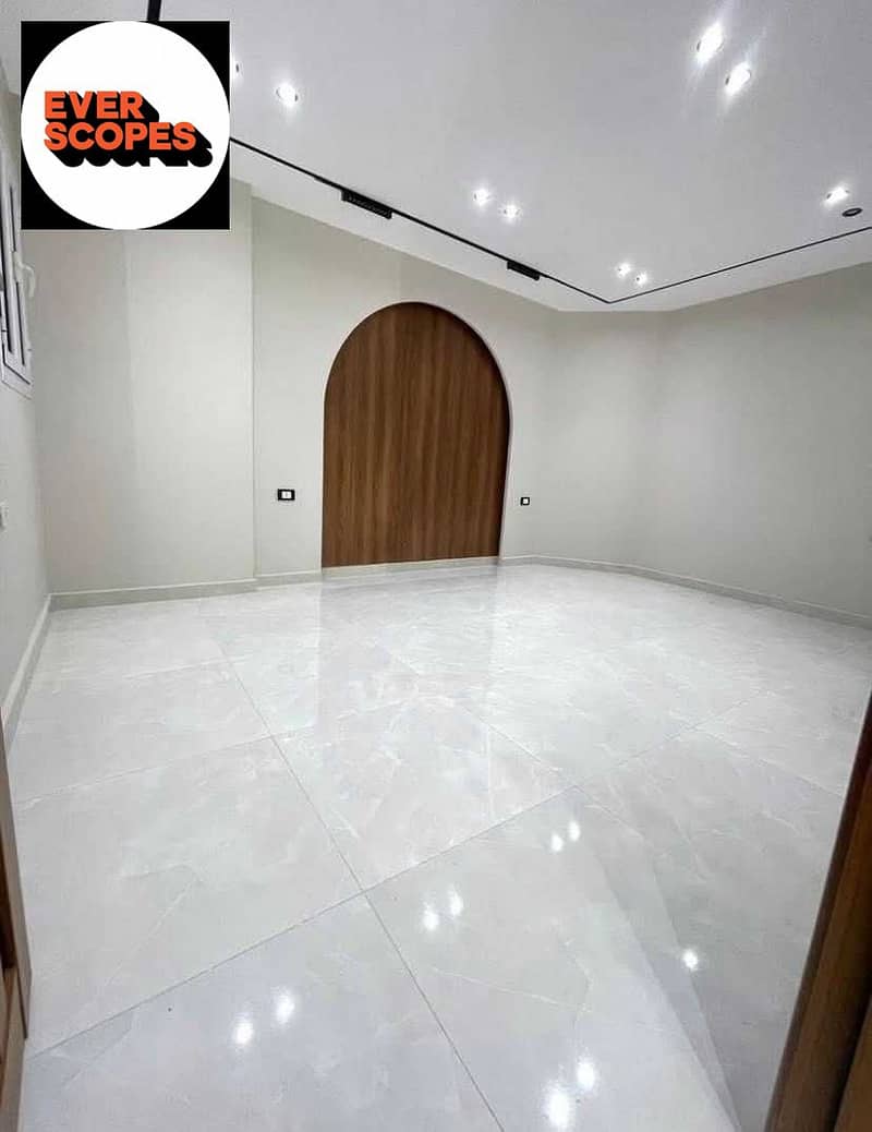 6 Jov4TpkA9TwRkCq7iVXENDJowQaEDmORon27fhRW. jpg