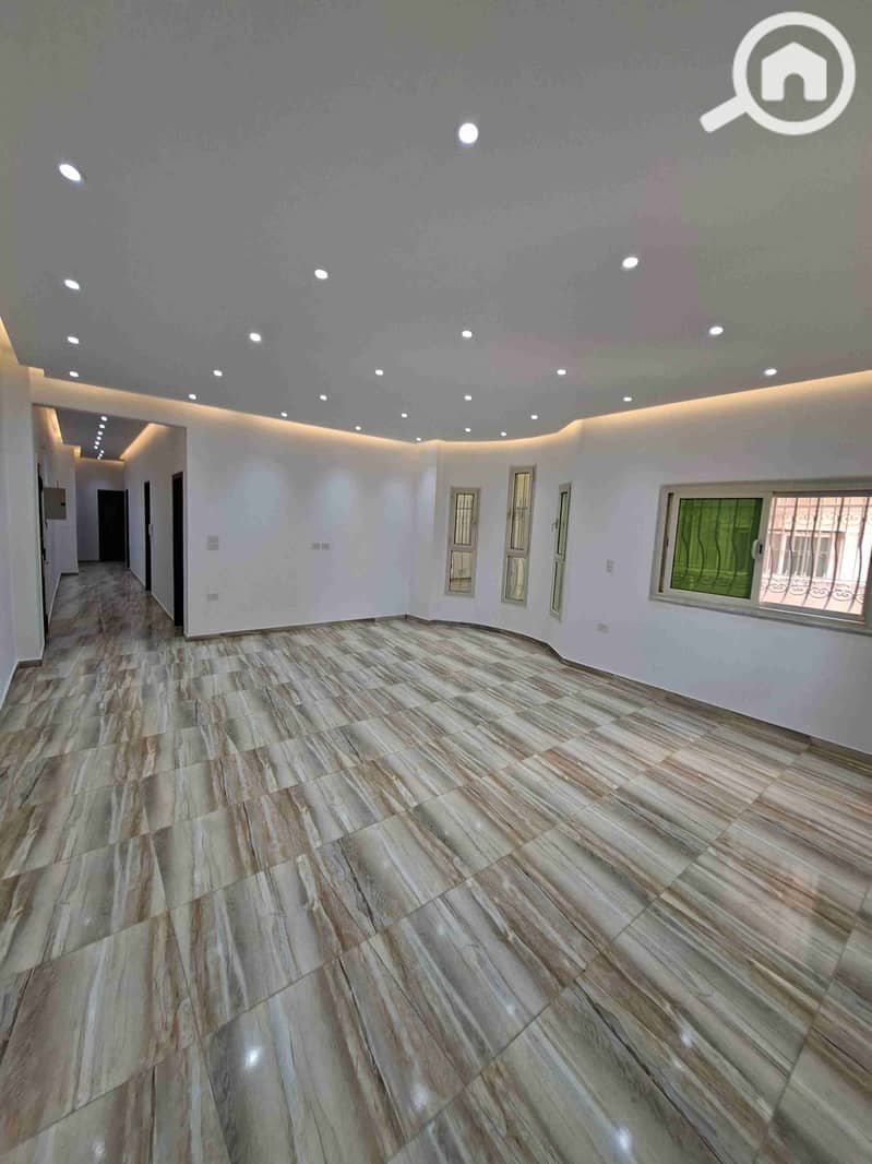 2 ٢٠٢٥١١١٥_١٣١٩٥٤. jpg