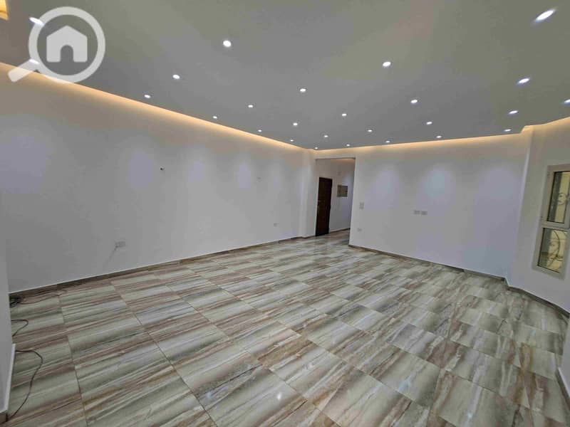 3 ٢٠٢٥١١١٥_١٣٢٠٠٠. jpg