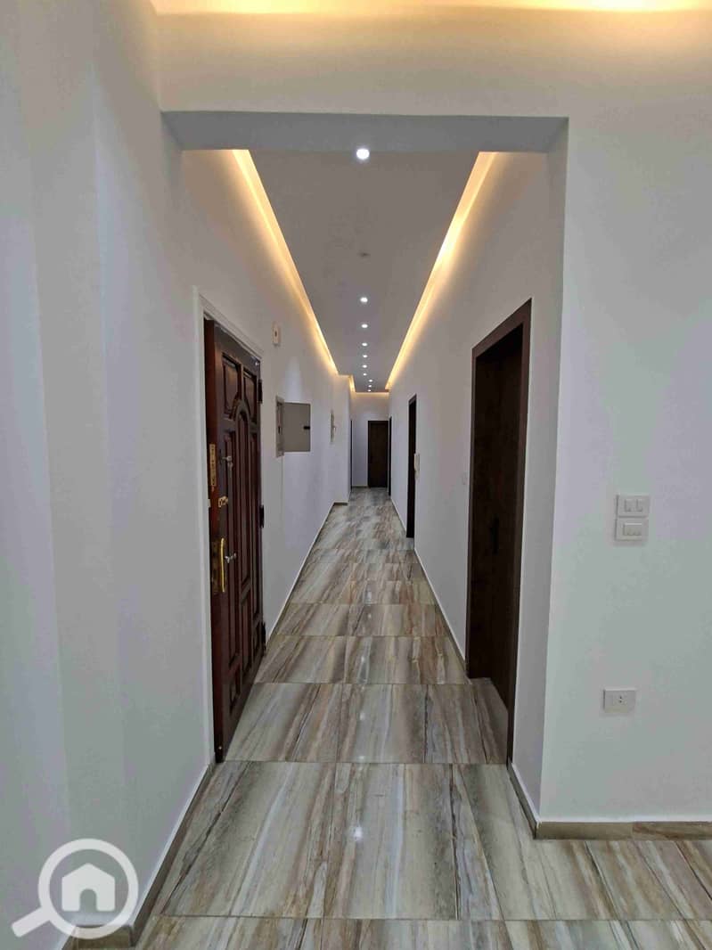 4 ٢٠٢٥١١١٥_١٣٢٠٠٨. jpg