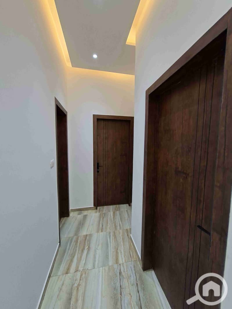 5 ٢٠٢٥١١١٥_١٣٢٠٣٠. jpg