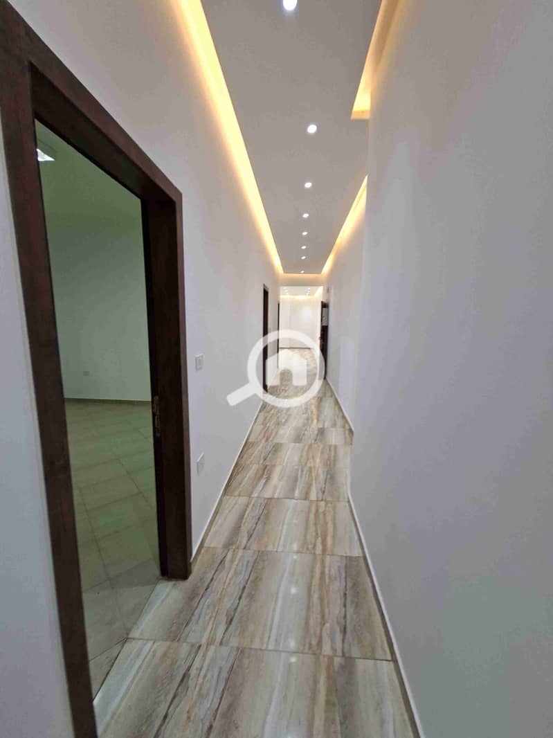 6 ٢٠٢٥١١١٥_١٣٢١٢٦. jpg