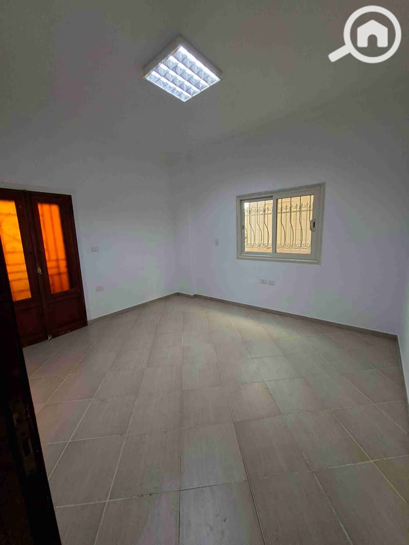 7 ٢٠٢٥١١١٥_١٣٢١٠٤. jpg