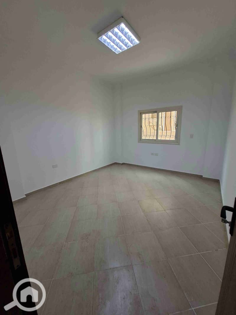 9 ٢٠٢٥١١١٥_١٣٢١١٢. jpg