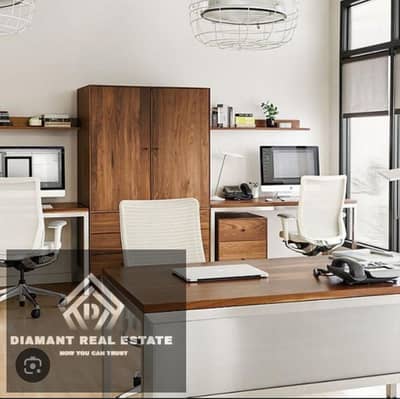 Office for Sale in New Capital City, Cairo - WhatsApp Image 2025-11-29 at 16.09. 05_7d7aa659. jpg Office for Sale in New Capital City, Cairo - WhatsApp Image 2025-11-29 at 16.09. 05_7d7aa659. jpg