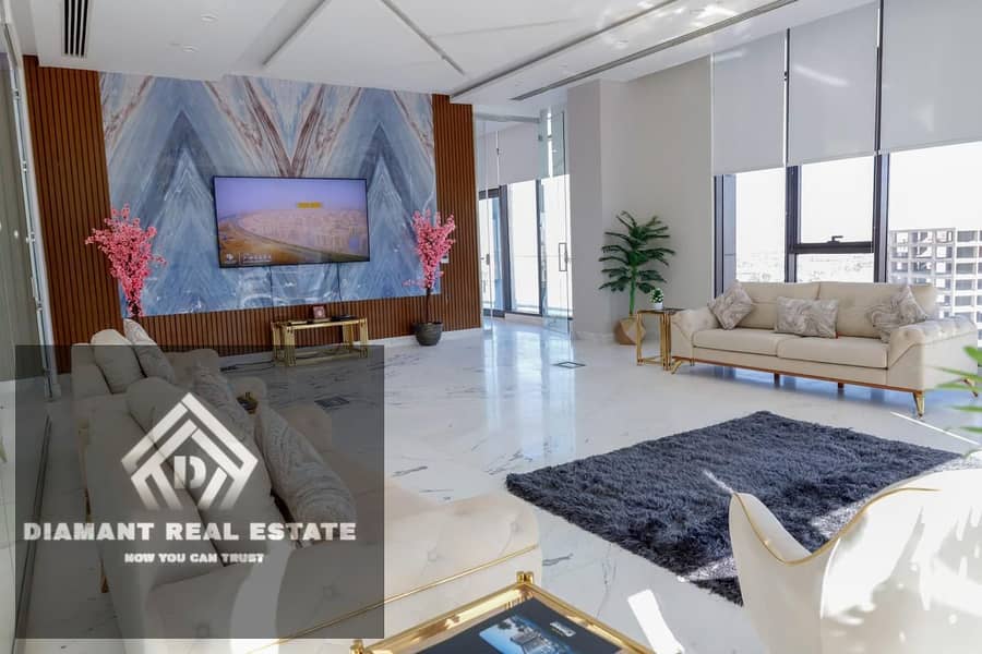 8 WhatsApp Image 2025-08-02 at 6.45. 34 PM (1). jpeg