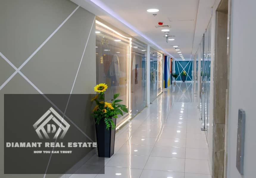 9 WhatsApp Image 2025-08-02 at 6.45. 34 PM. jpeg