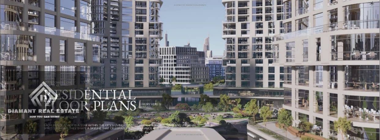 10 WhatsApp Image 2025-11-19 at 16.13. 38_b878eca0. jpg