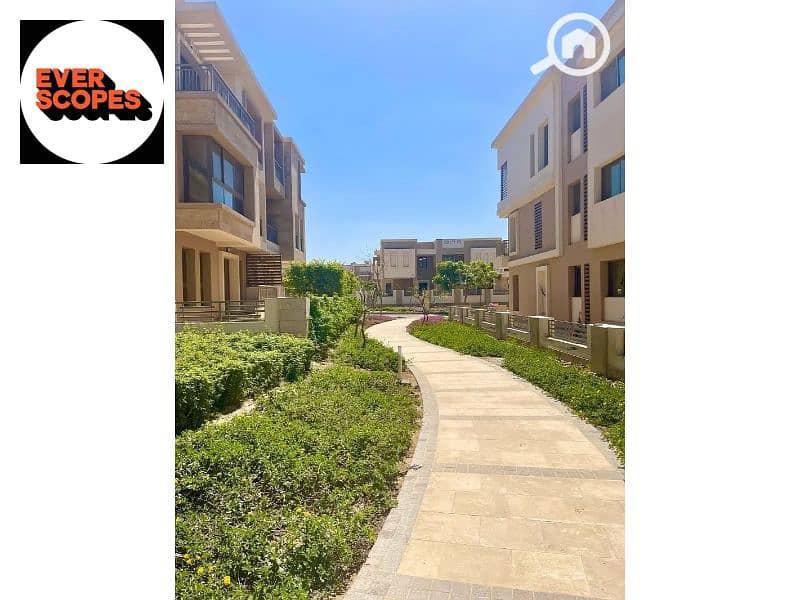 9 34545942-800x600. jpg