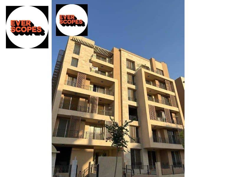 19 0nW1zyzvP3pJkbPqI5SyeldKBiiBs0h1gZvrCl6G. jpg