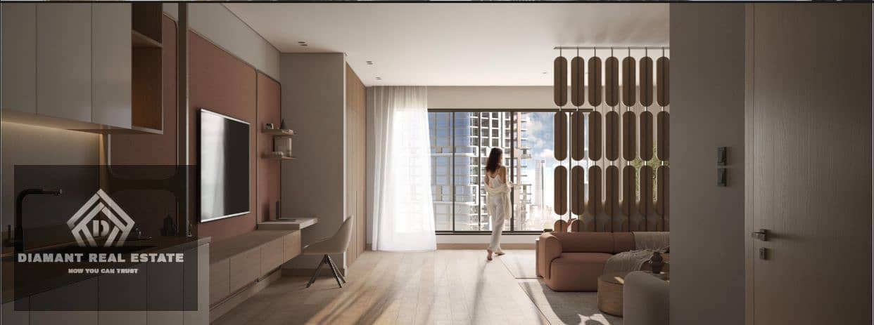 10 WhatsApp Image 2025-11-19 at 16.10. 53_67bbcc7a. jpg