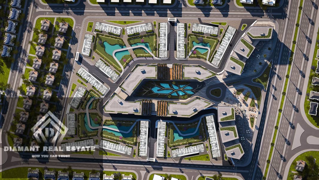 6 WhatsApp Image 2025-02-25 at 7.09. 55 PM. jpeg