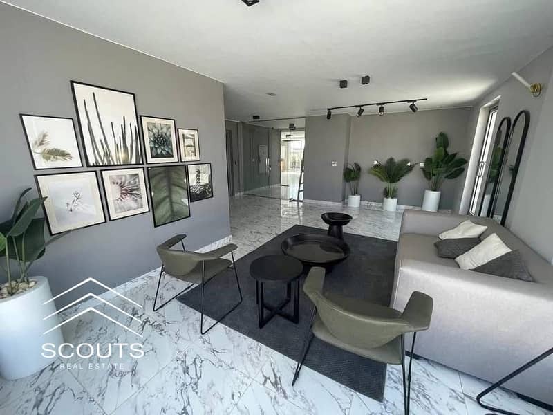 13 IMG-20251005-WA0015. jpg